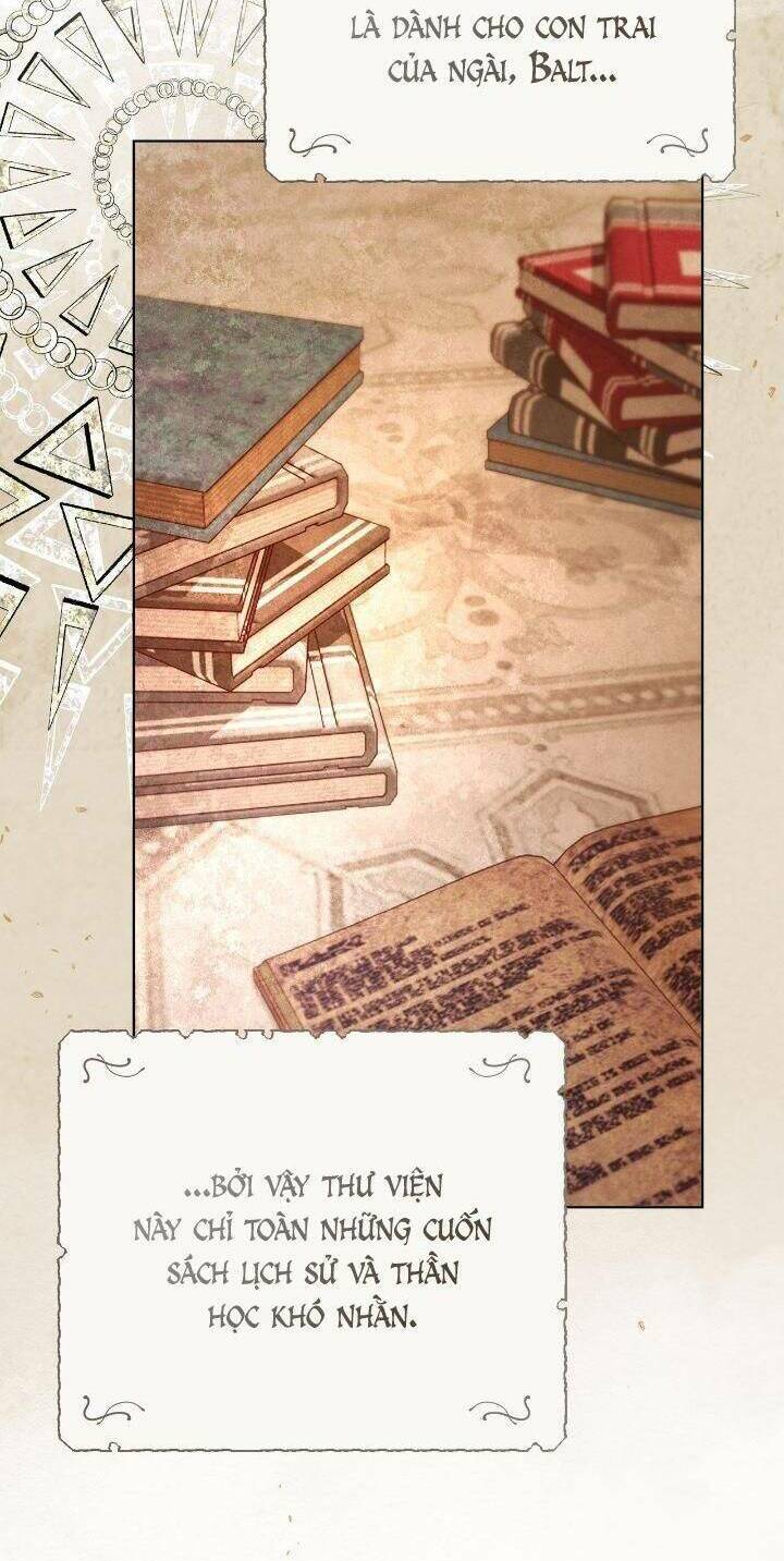 ngọn gió đông altas chapter 9 67