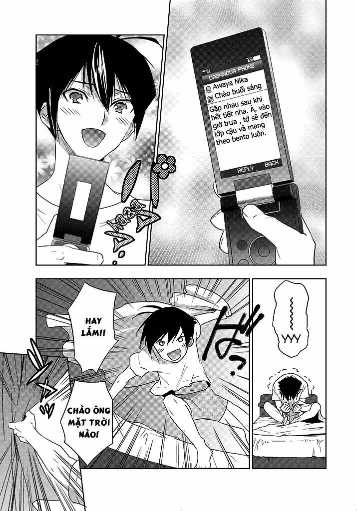 evergreen chapter 7 14