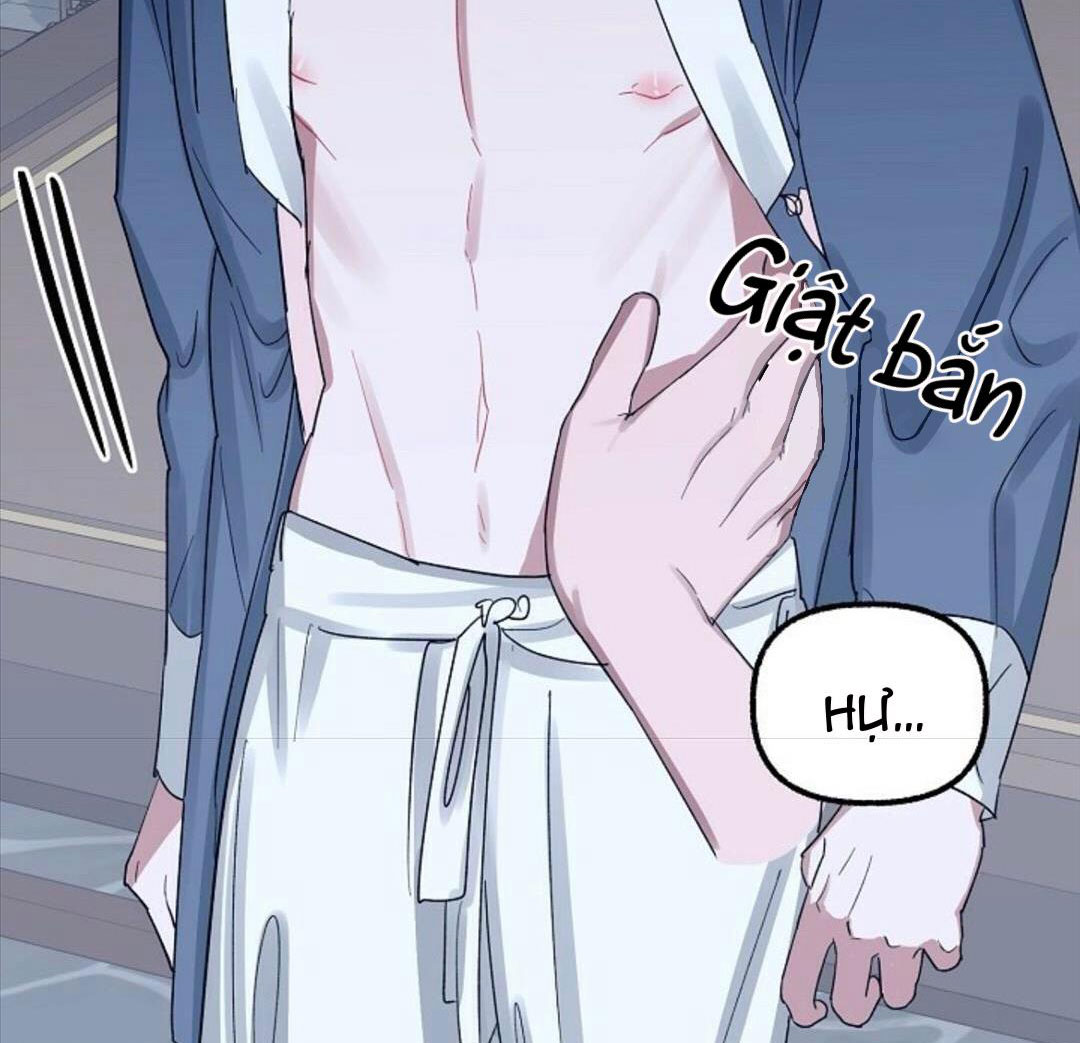 hoa triều chapter 19 166