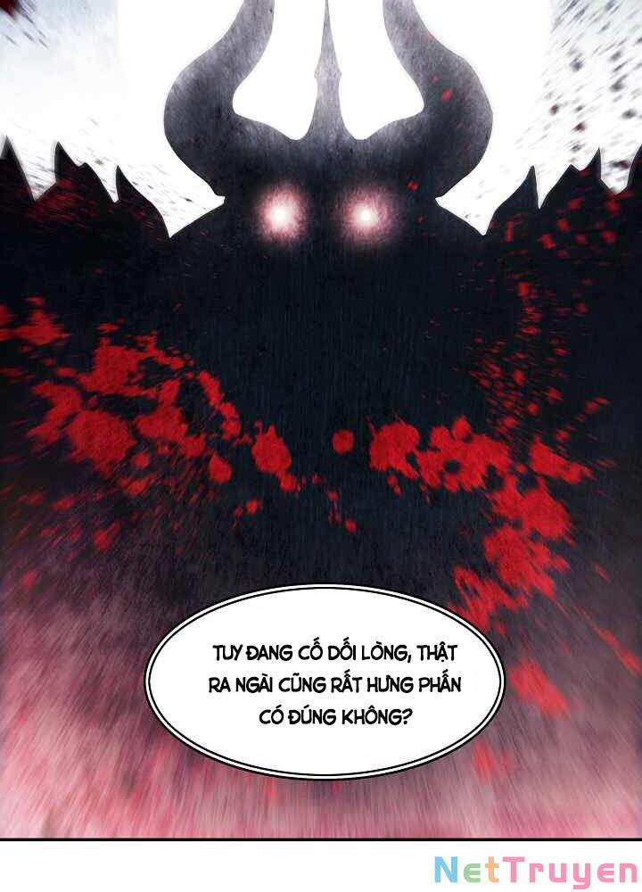 bất bại chân ma chapter 123 50