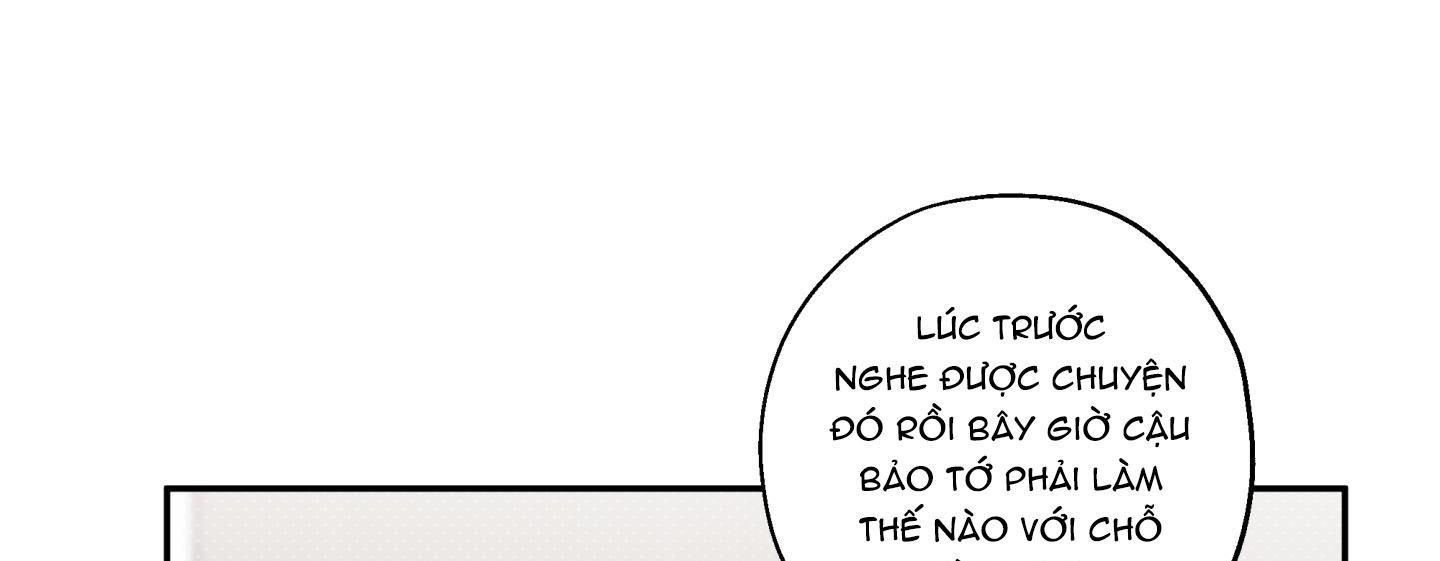 gâu gâu! chapter 44 87