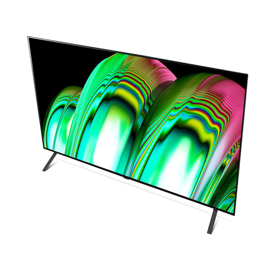 Smart Tivi OLED LG 4K 65 inch OLED65A2PSA - Model 2022