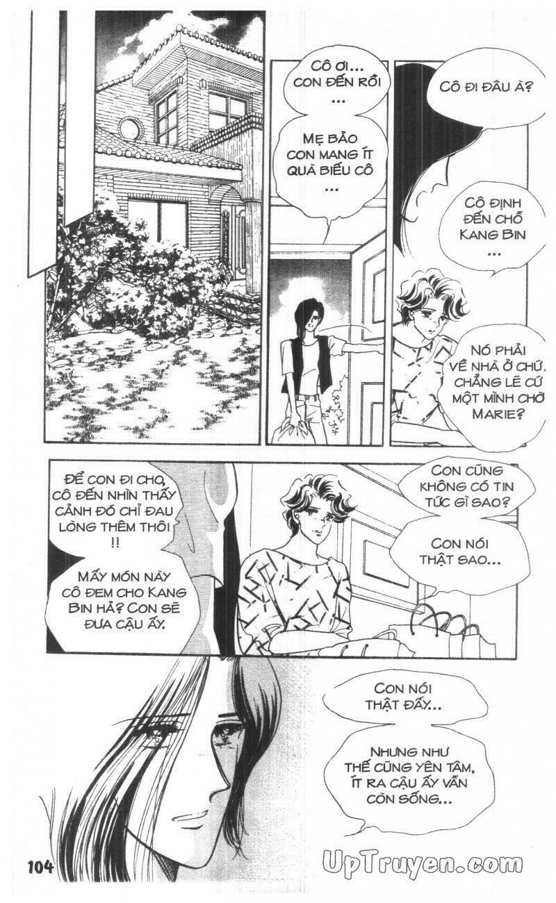 ngang trái chapter 4 104