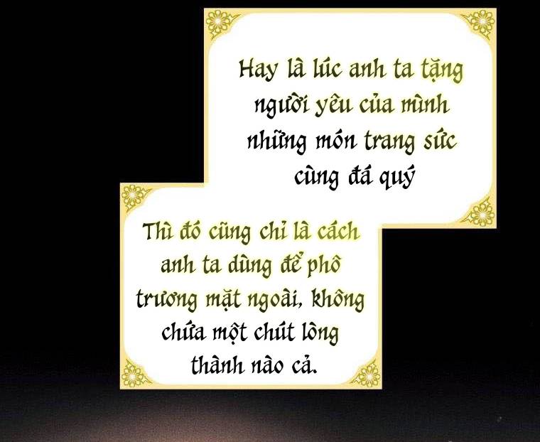 xin hãy ủng hộ sự trả thù của tôi chapter 12 35