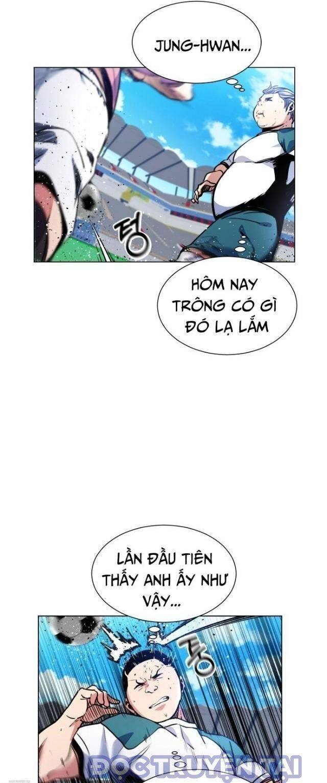 Góc Cao Khung Thành chapter 89 15