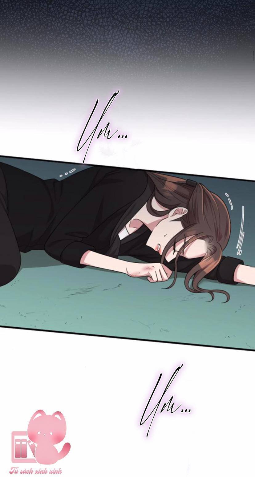 cô đi mà lấy chồng tôi chapter 45 1