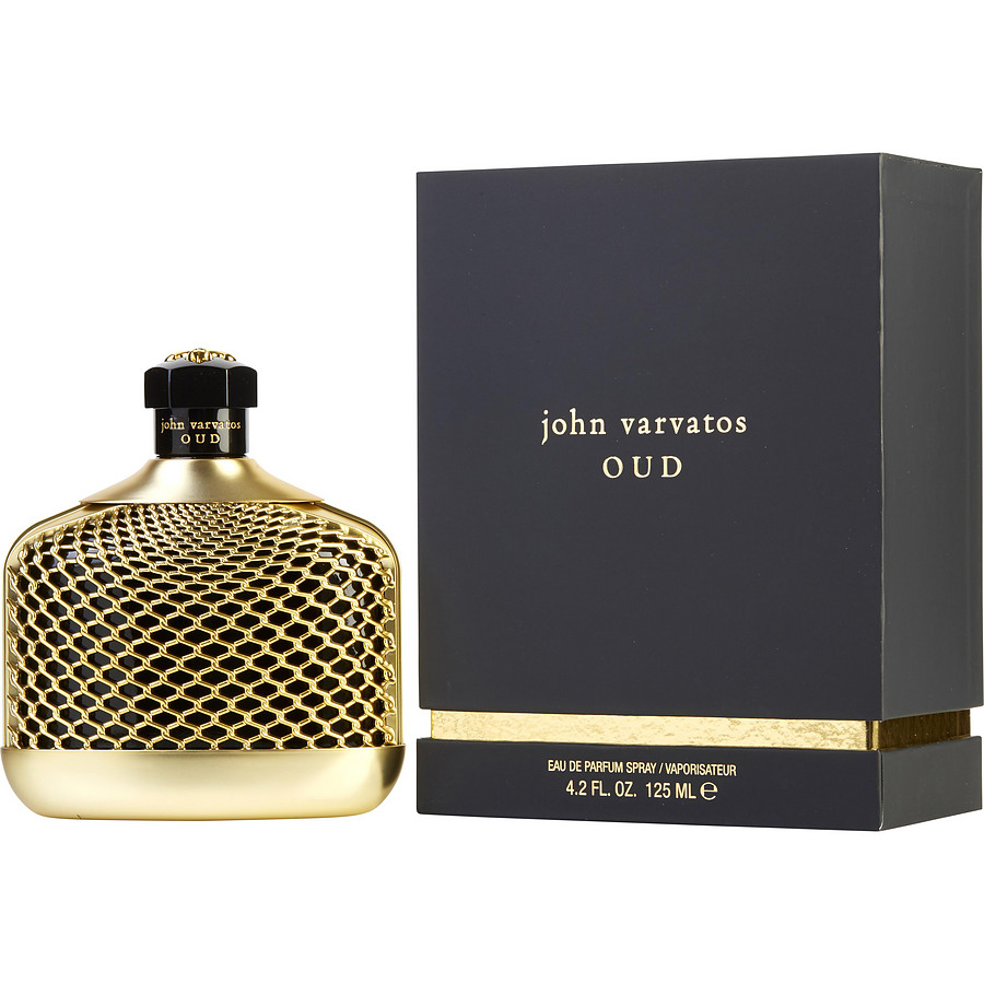 legend spirit fragrantica