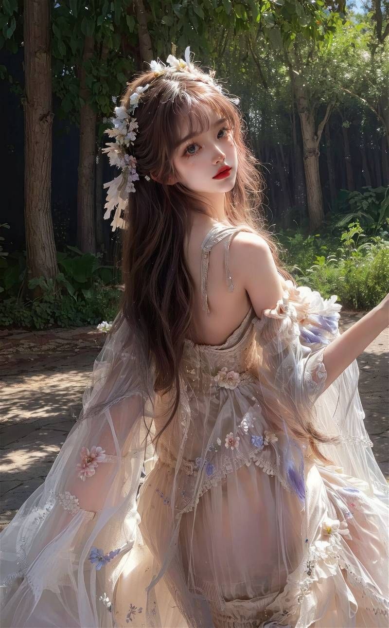 artist ai generated chapter 369 102