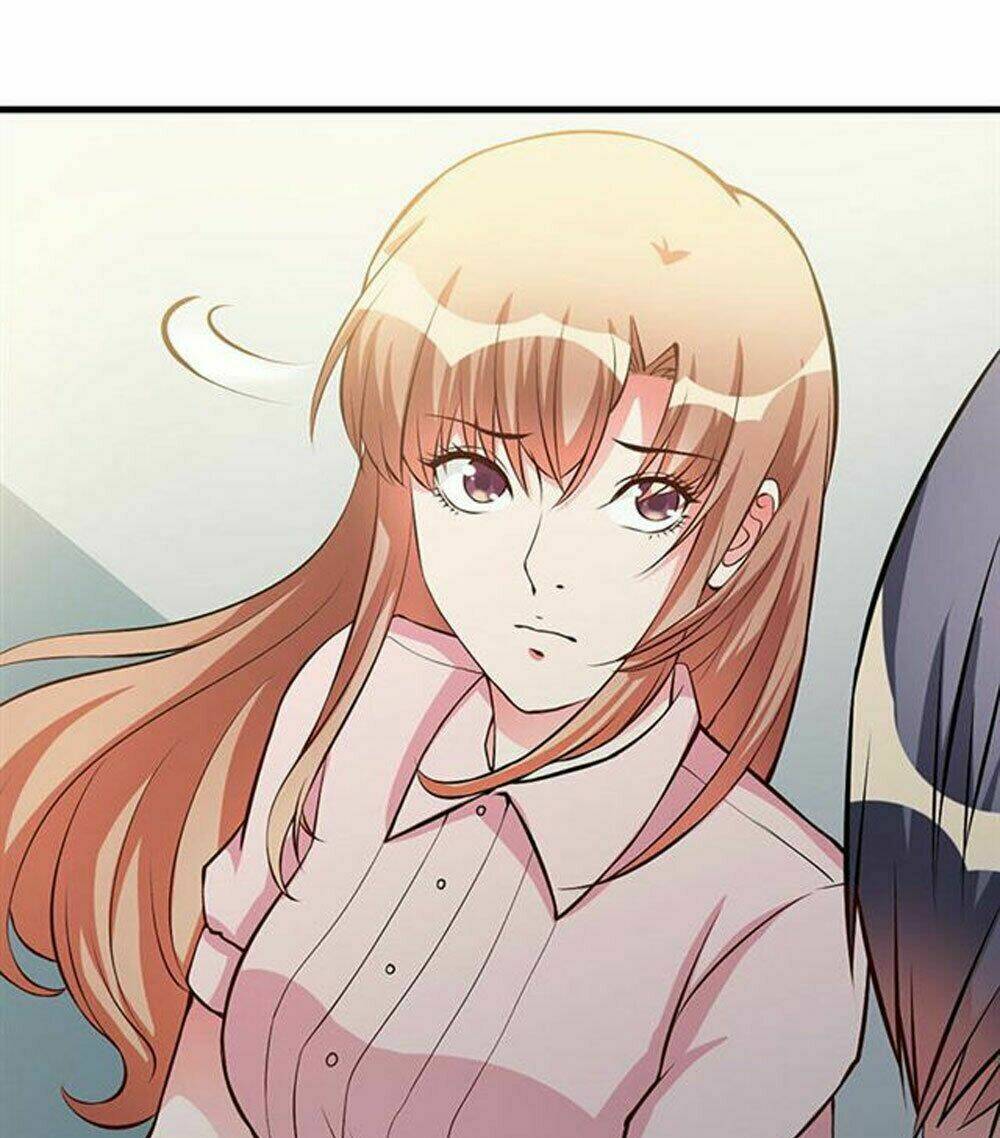 gối đầu vào tổng tài ác ma chapter 57 11