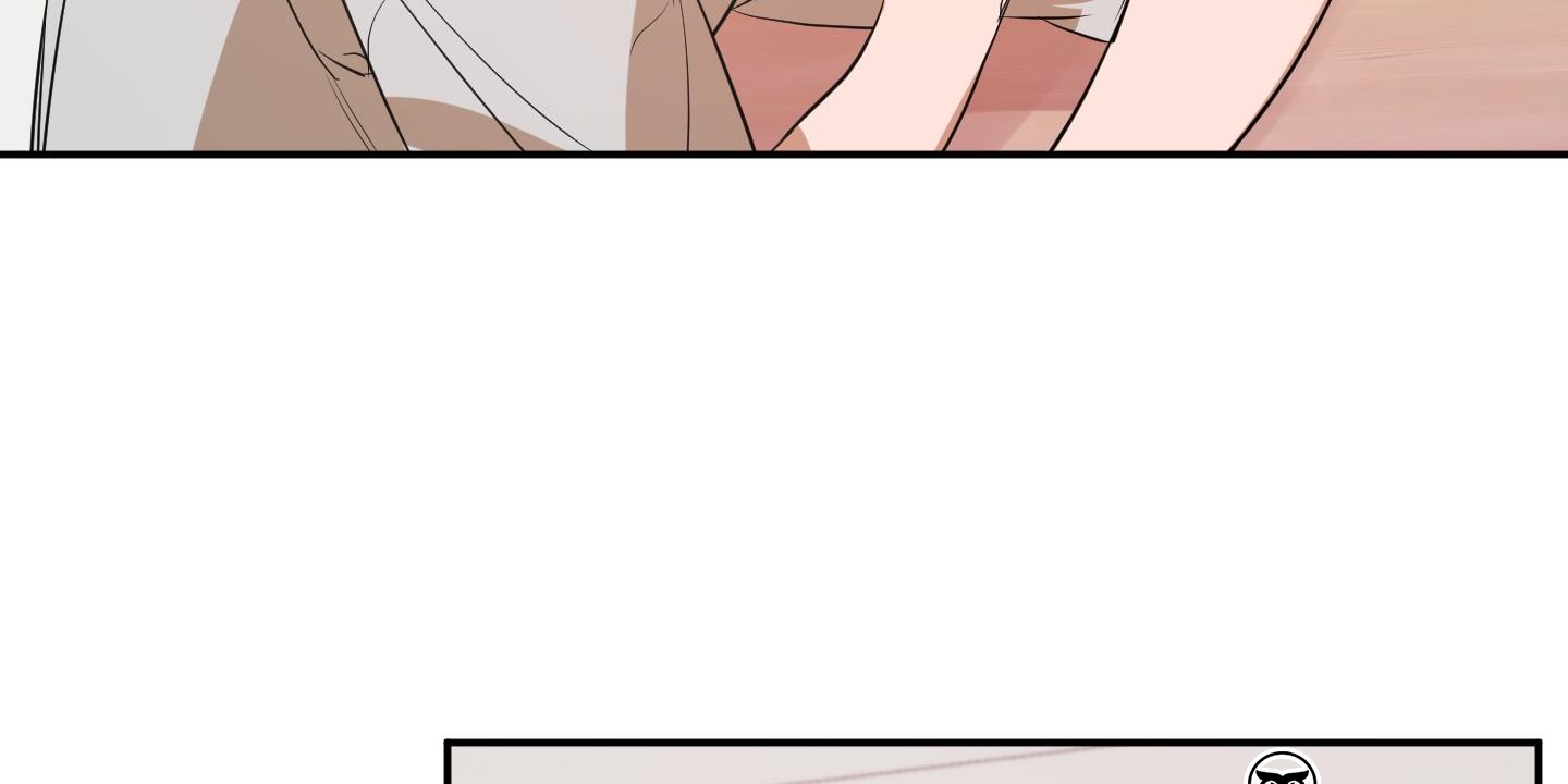 chốn riêng tư chapter 8 118