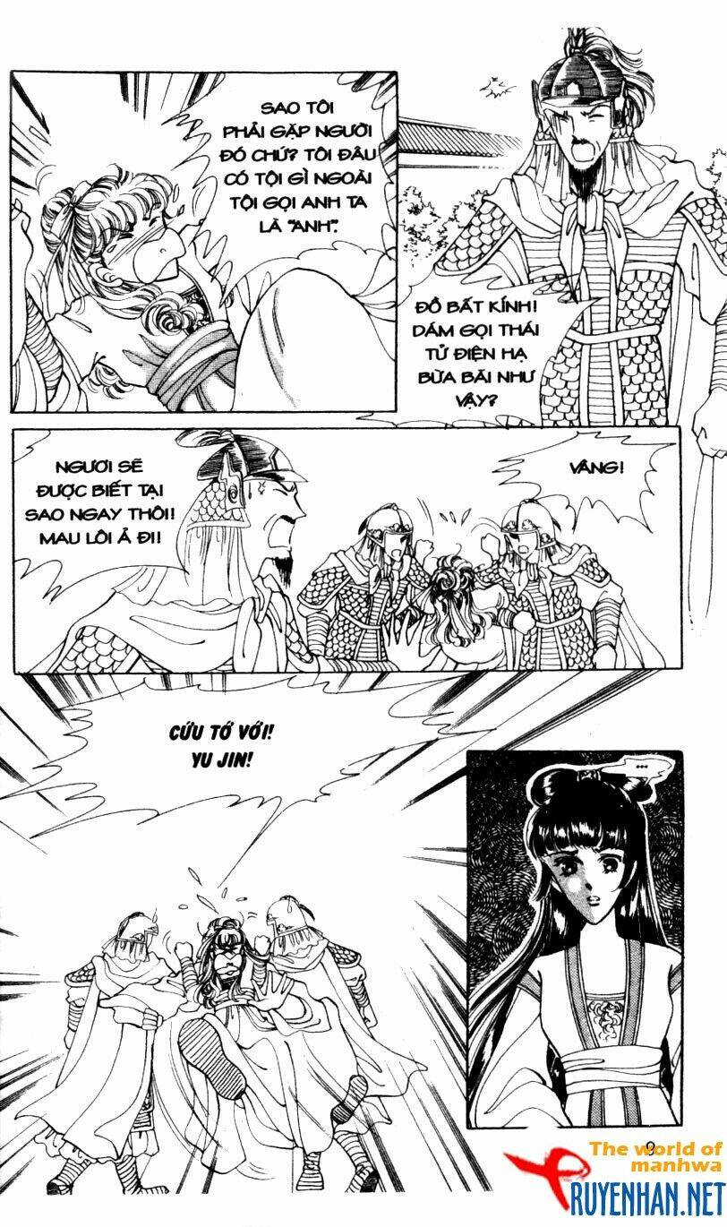 the sexy simpleton chapter 8 12