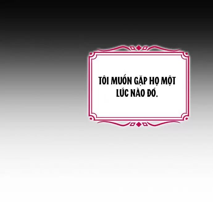 sống trong vườn hoa của công chúa chapter 24 112