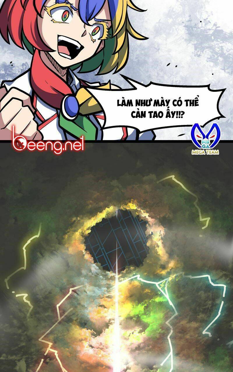 chuyện trình duyệt chapter 10 34