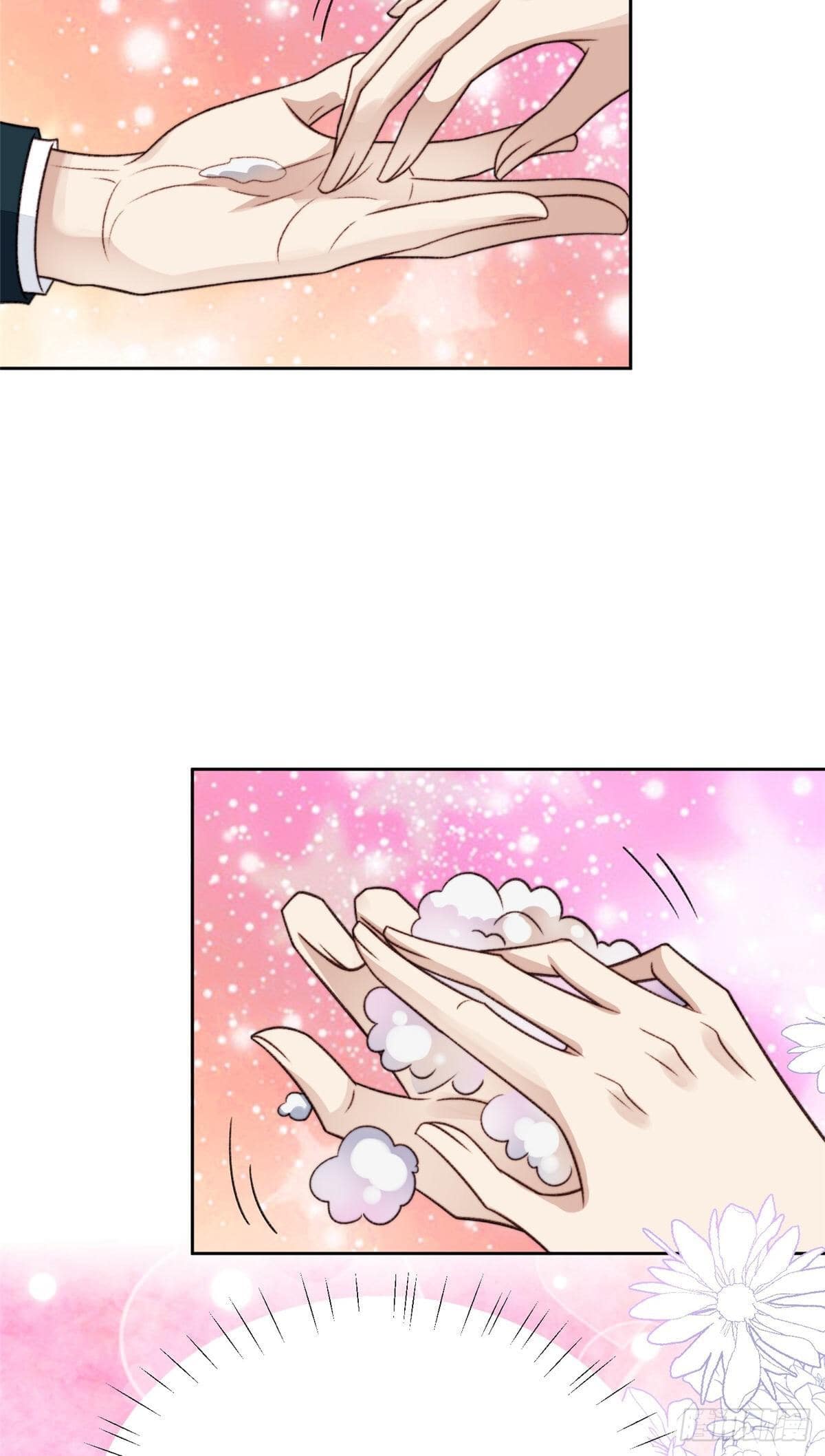 dựa vào đại lão ổn định vị trí c trong nam đoàn chapter 30 30