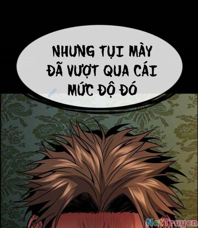 giáo dục chân chính chapter 94 85