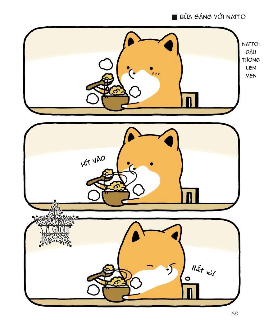 taru shiba chapter 5 10