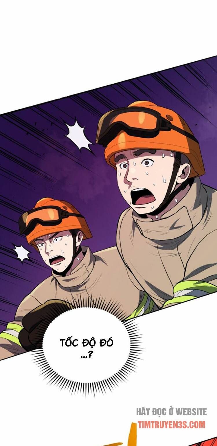 hệ thống oán hận của ta chapter 40 14