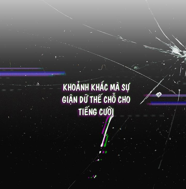 hoàn trả chapter 0 3