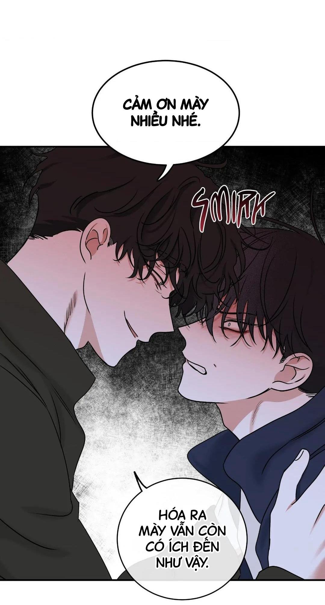 thủy triều thấp lúc chạng vạng chapter 89 47