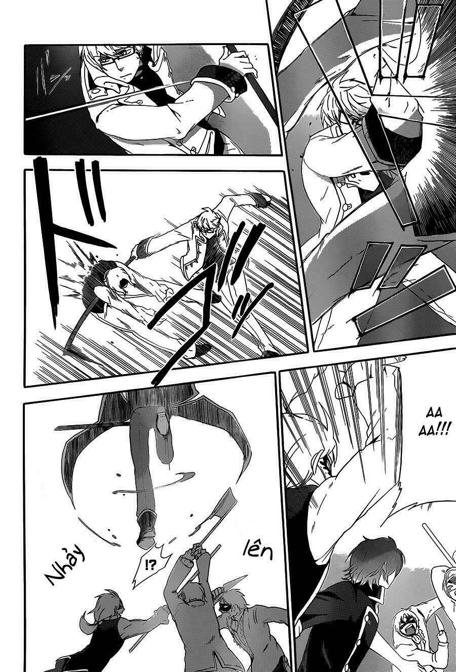 unknown chapter 3 22