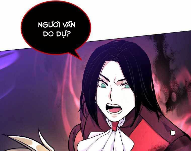 bạo chúa cường hoành chapter 20 101