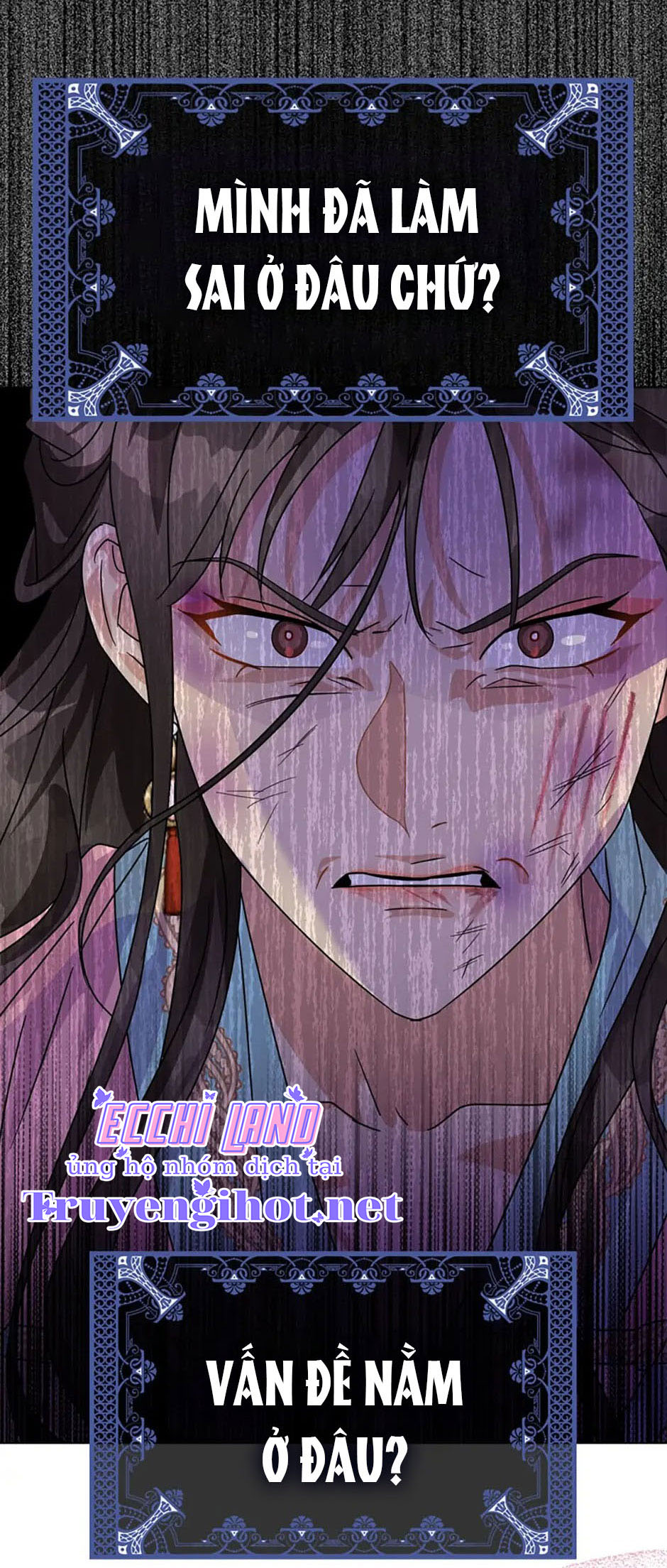 khi hắc nguyệt trỗi dậy chapter 7.2 24