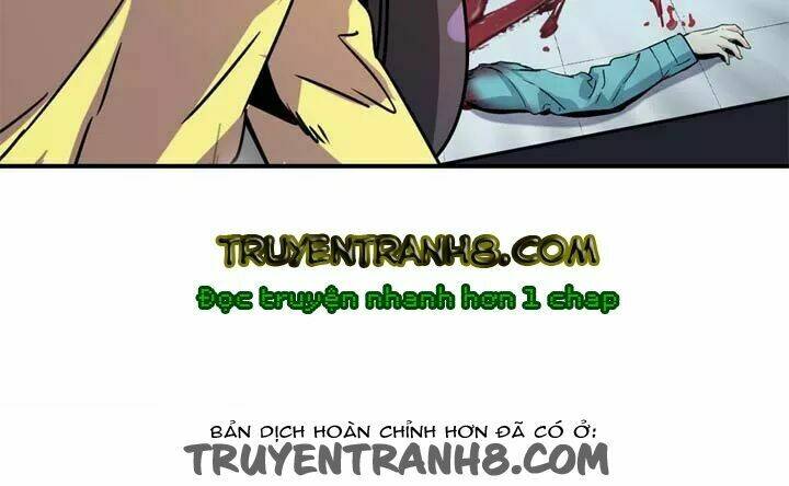 amentia chapter 36 12