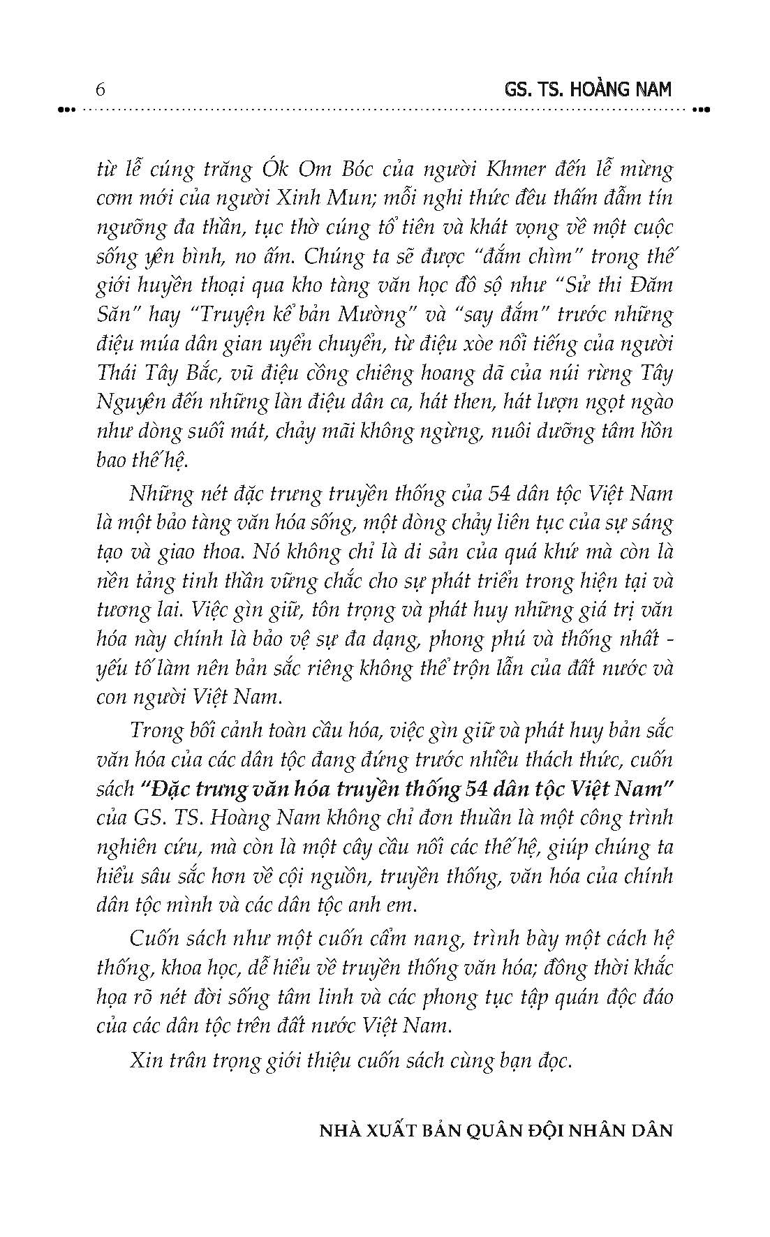 Đặc Trưng Văn Hóa Truyền Thống 54 Dân Tộc Việt Nam, Quyển 4: Dân tộc Mông (Mèo), Mường, Ngái, Nùng, Ơ Đu, Pà Thén, Phù Lá, Pu Péo, RagLai, Rơ Măm