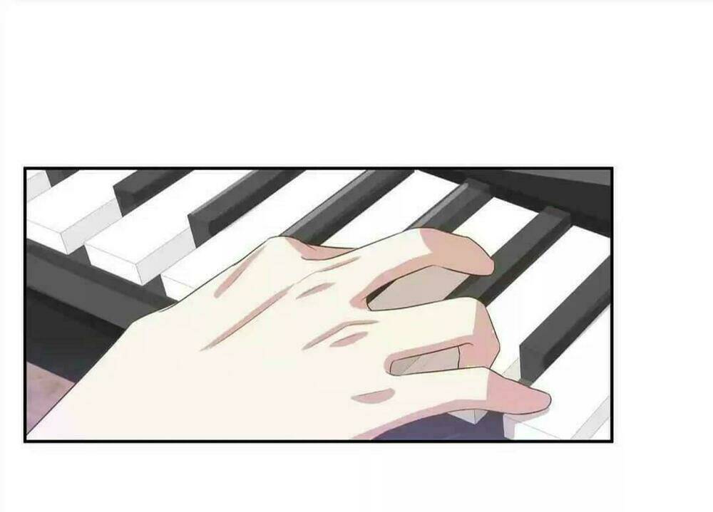 hệ thống yêu đương với nam thần chapter 18.2 20