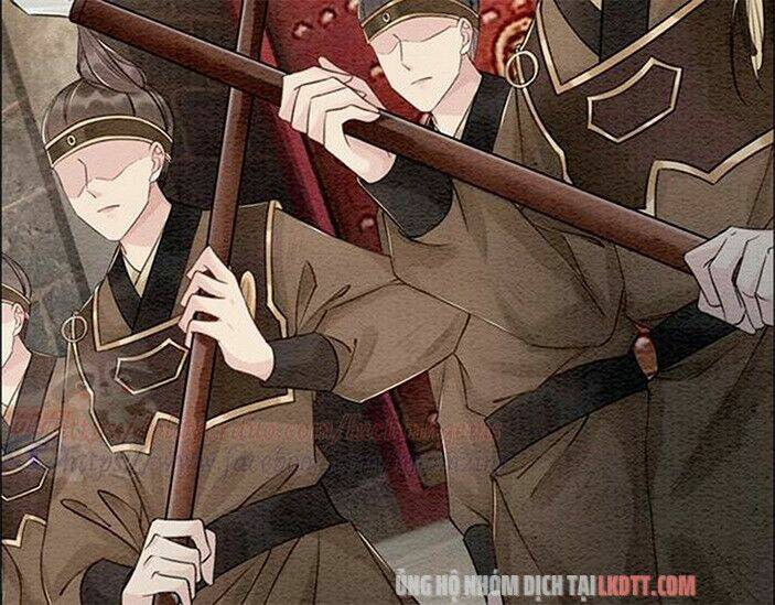 trọng sinh bá sủng nhiếp chính vương quá mạnh mẽ chapter 92 58