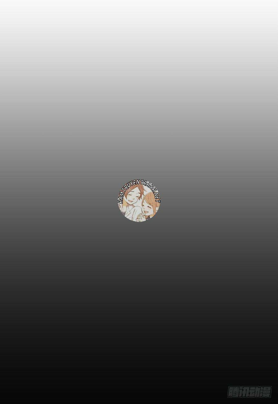 bảo bối thiên ức hào môn chapter 18.2 26