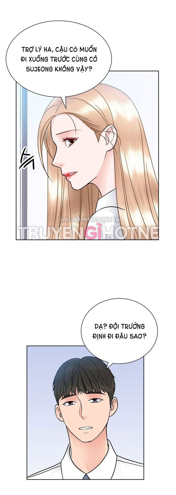 [18+] muộn màng chapter 28.1 4