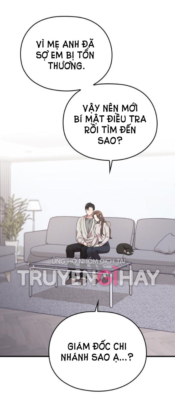 cô đi mà lấy chồng tôi chapter 55.2 12