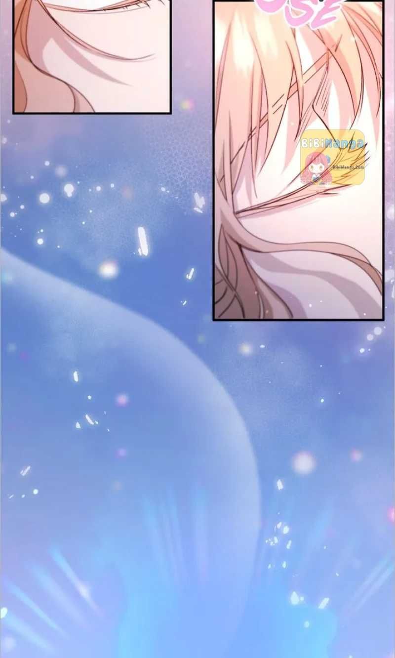 nhật kí của rồng chapter 27.2 80