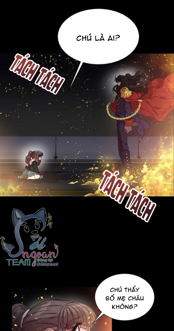 con gái bảo bối của ma vương chapter 10 15