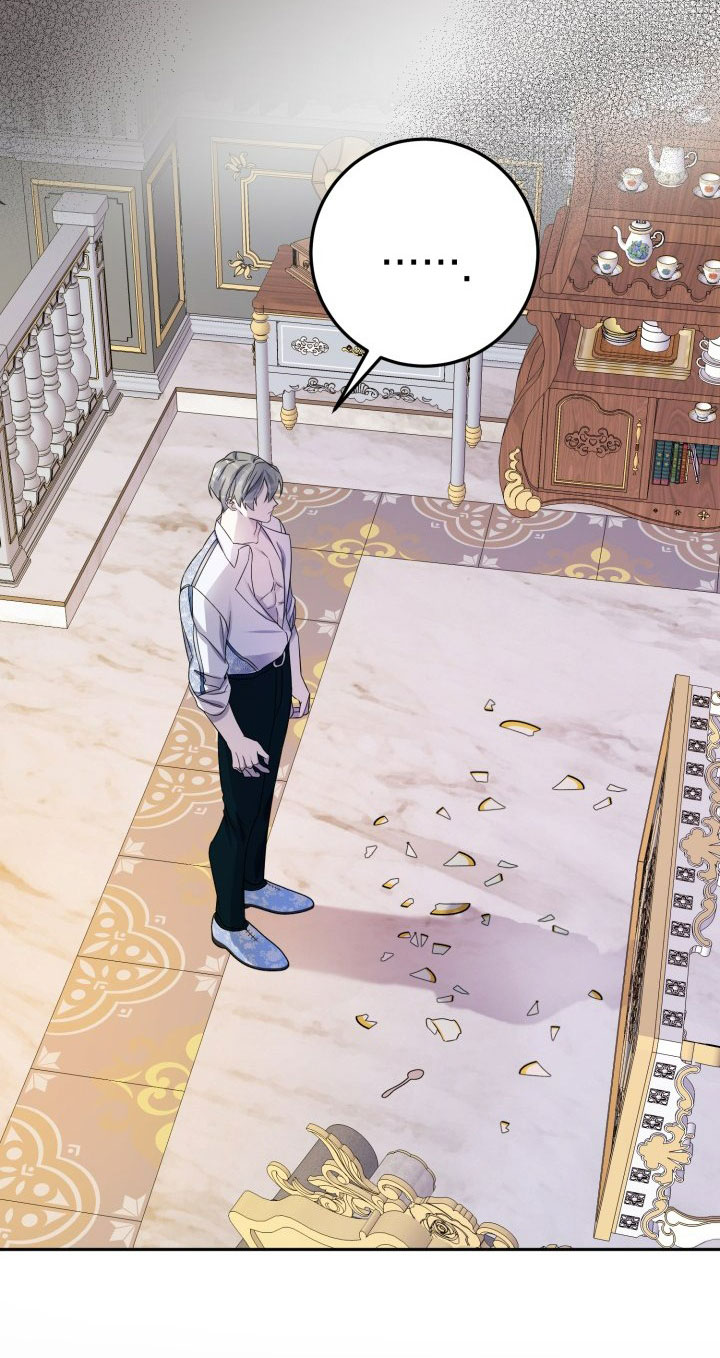 [18+] nếu cứu rỗi một cầm thú hư hỏng chapter 14.2 38