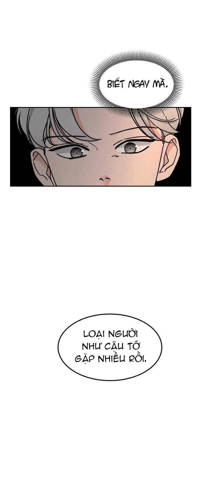 thùng quần áo tình yêu chapter 22 10