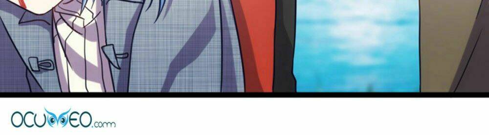 tôi ở dị giới khai ngư đường chapter 57 16