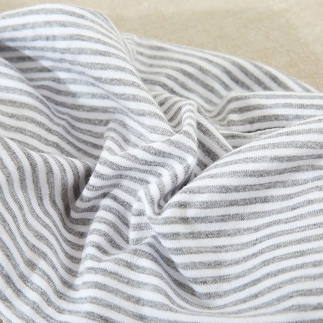 gối chữ u hạt xốp