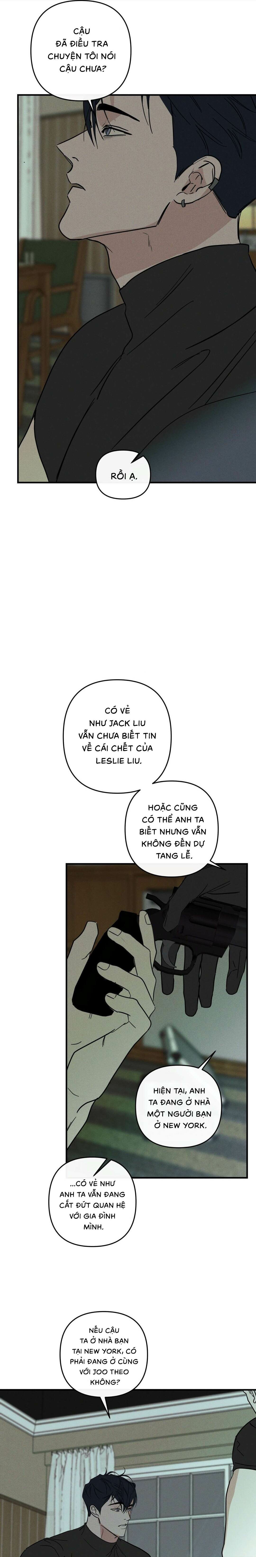 dearest chapter 39 4