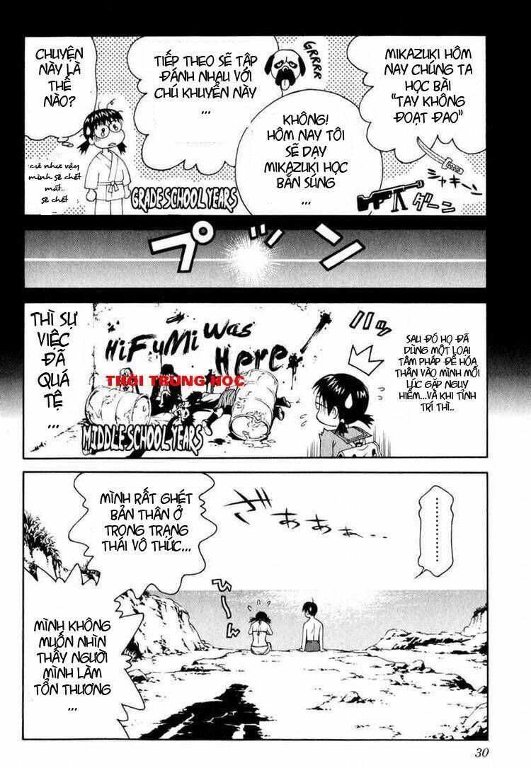 change 123 chapter 1 8