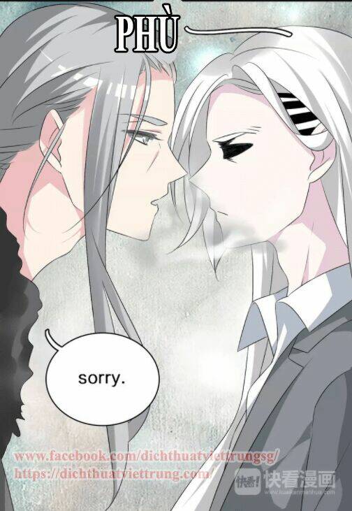 lều khều biết yêu chapter 67 29