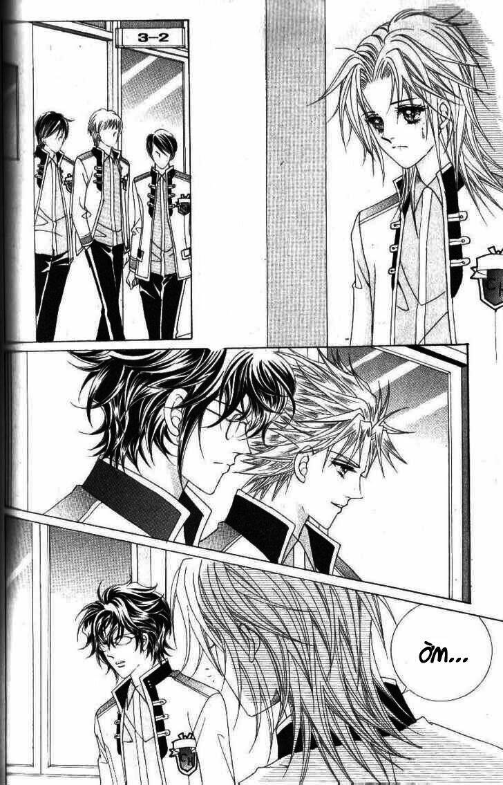 thần tượng mua sắm chapter 44 21