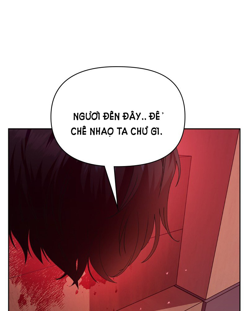 tôi muốn trở thành cô ấy dù chỉ là một ngày chapter 82 140