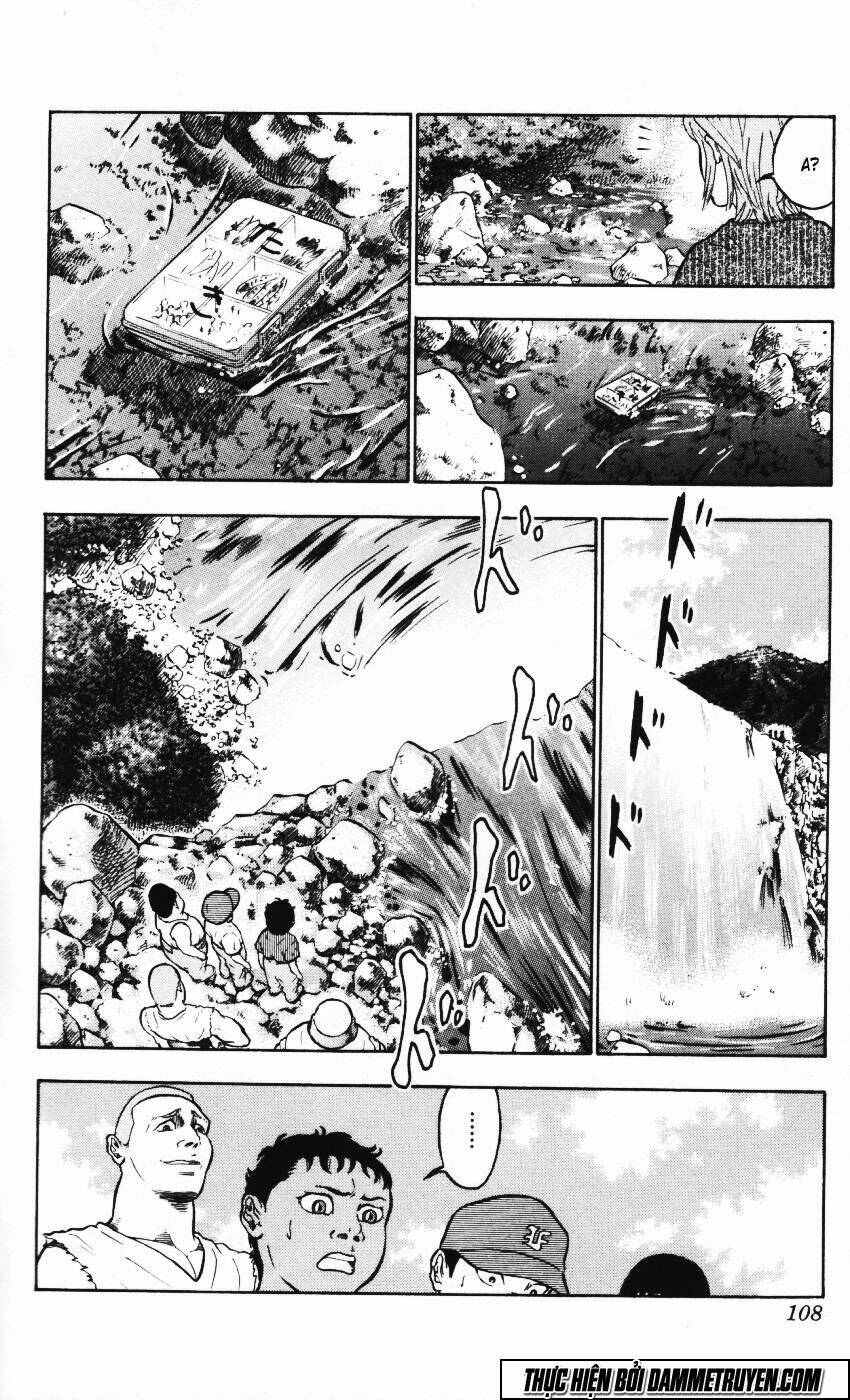 ninku second stage - eto ninhen chapter 3 20