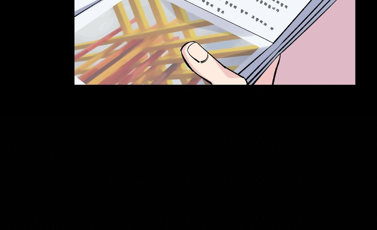 vị ngọt đôi môi chapter 23 128