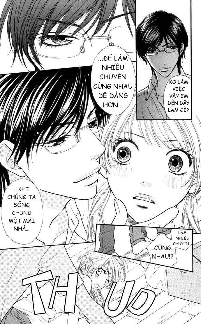 desire climax chapter 16 15