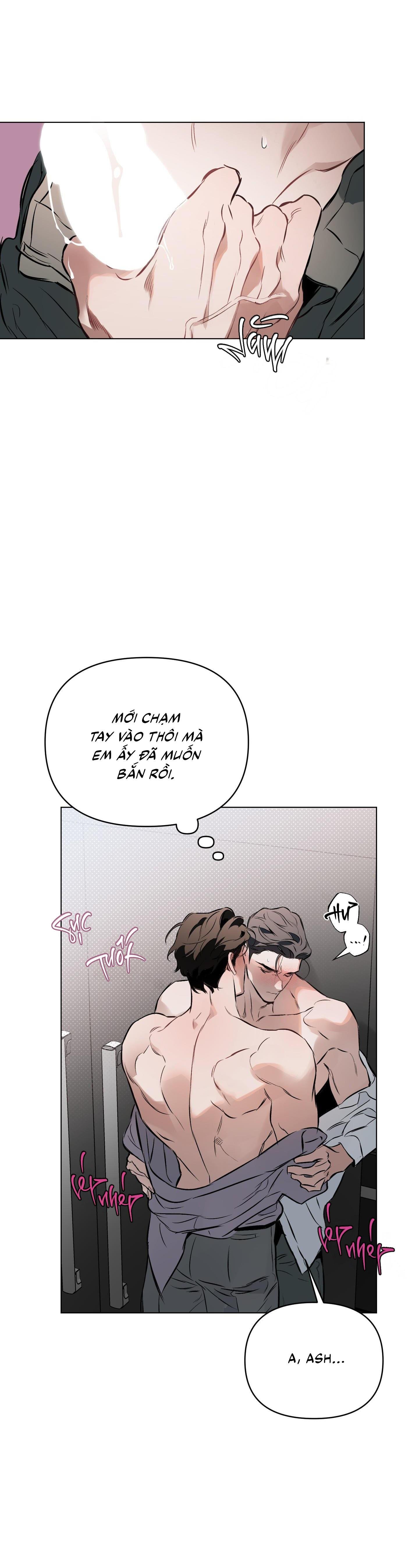 định tên mối quan hệ chapter 82 18