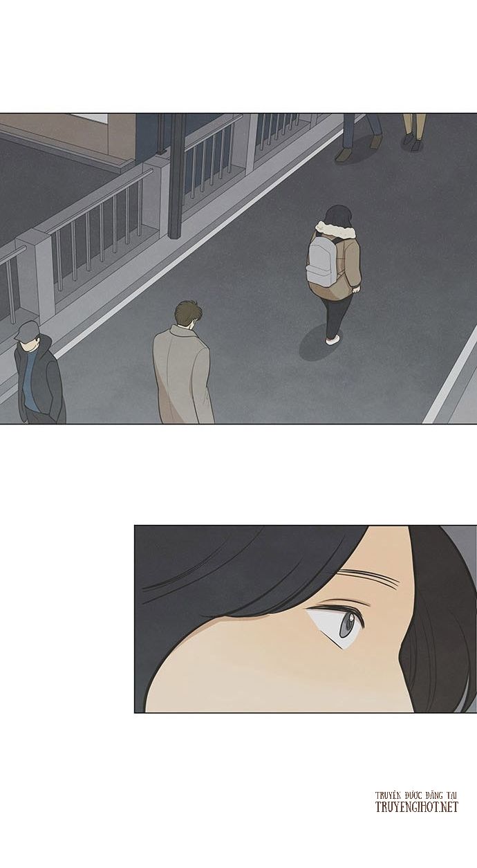 một phần vì thích em chapter 29 58