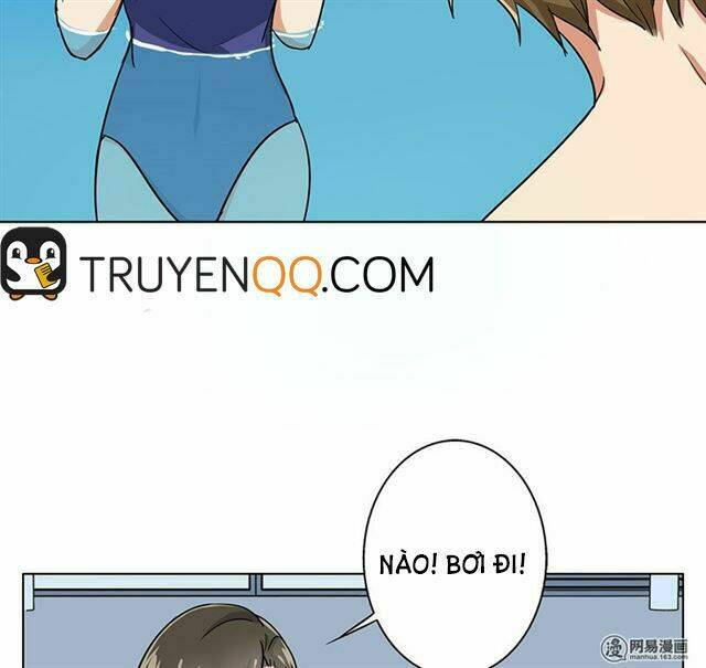 become a girl at night chapter 36 25